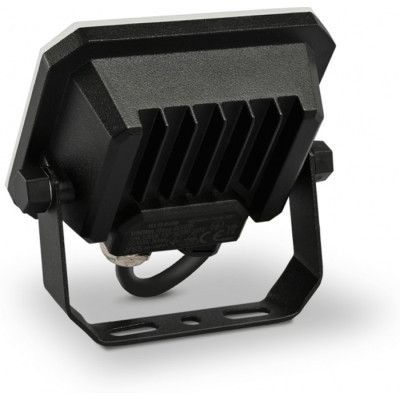 ��������� Videx VLE-F3-0105B - �������� 2