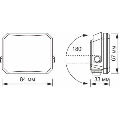 ��������� Videx VLE-F3-0105B - �������� 4