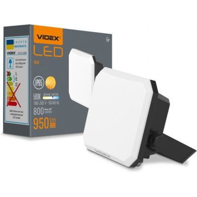 ��������� Videx VLE-F3-0105B - �������� 5