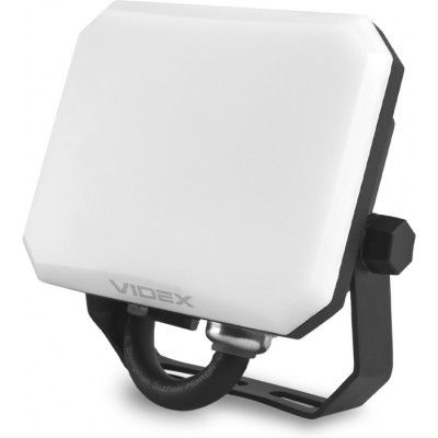 ��������� Videx VLE-F3-0105B - �������� 1
