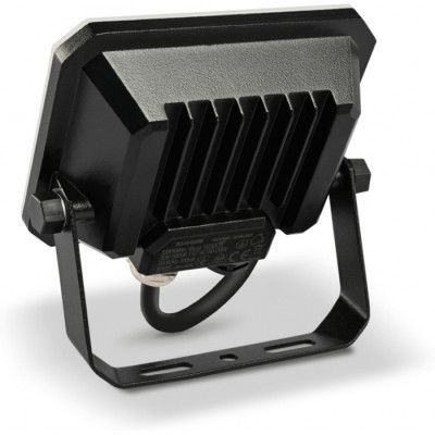 ��������� Videx VLE-F3-0205B - �������� 2