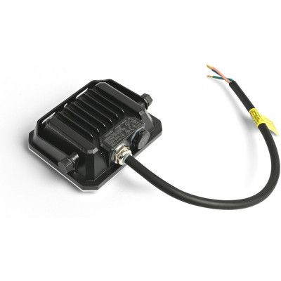 ��������� Videx VLE-F3-0205B - �������� 3