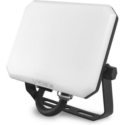 ��������� Videx VLE-F3-0205B - �������� 1