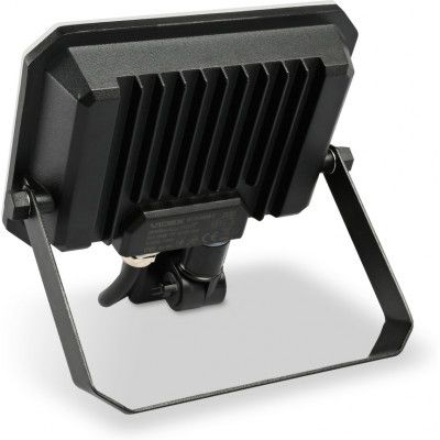 ��������� Videx VLE-F3-0305B-S - �������� 2