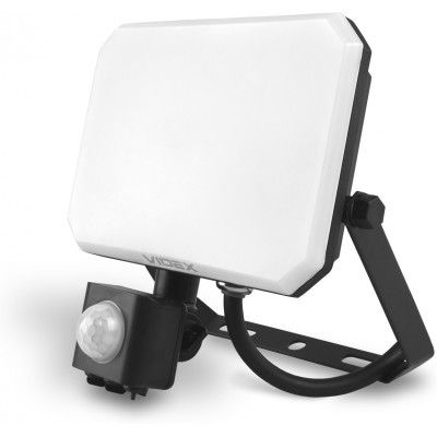 ��������� Videx VLE-F3-0305B-S - �������� 1