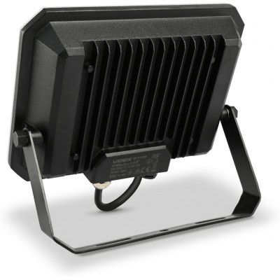 ��������� Videx VLE-F3-0505B - �������� 2