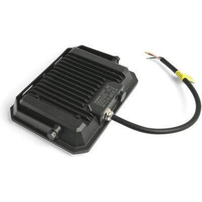 ��������� Videx VLE-F3-0505B - �������� 3