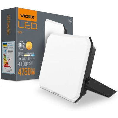 ��������� Videx VLE-F3-0505B - �������� 5