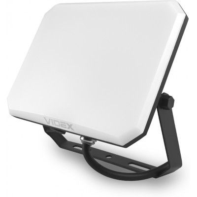 ��������� Videx VLE-F3-0505B - �������� 1