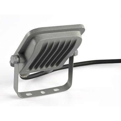 ��������� Videx VL-F3e-105W-12V - �������� 2