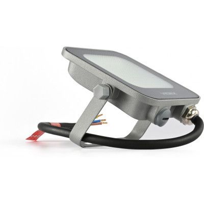 ��������� Videx VL-F3e-105W-12V - �������� 3