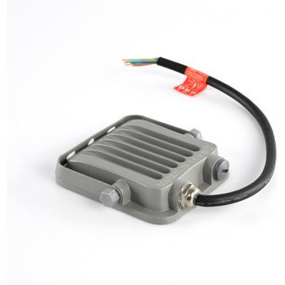 ��������� Videx VL-F3e-105W-12V - �������� 4