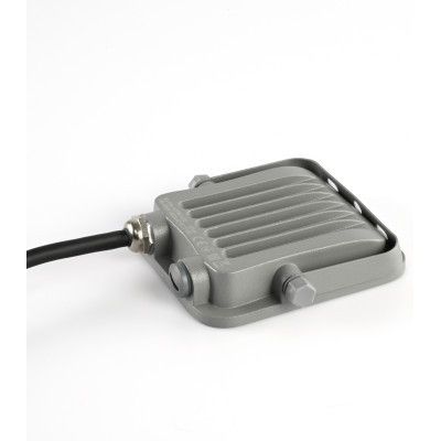 ��������� Videx VL-F3e-105W-12V - �������� 5