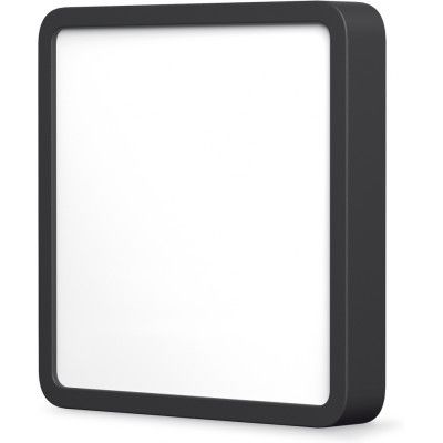 ���������� Videx 18W 5000K Black (VL-DLSS-185B) - �������� 1
