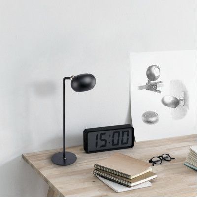 �������� ����� Videx TF18B 3W 3000-5500K (VLE-TF18B) - �������� 10