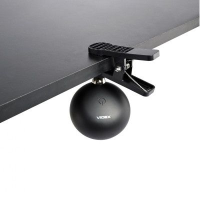 �������� ����� Videx TF18B 3W 3000-5500K (VLE-TF18B) - �������� 4