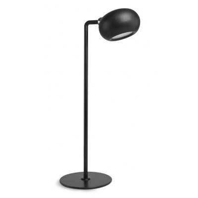 �������� ����� Videx TF18B 3W 3000-5500K (VLE-TF18B) - �������� 1