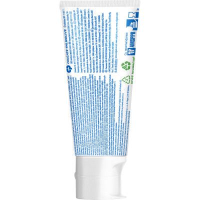 ������ ����� ����� Colgate Total kids 7-12 ���� 50 �� (8718951433120) - �������� 4