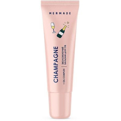 ������� ��� ��� Mermade Champagne 10 � (4823122900364) - �������� 1