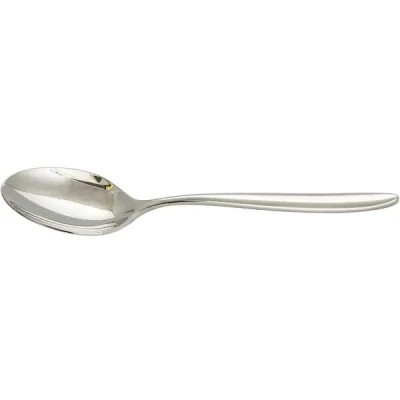 ����� �������� ����� FoREST Impresa (850501) - �������� 1