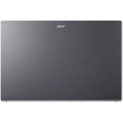  Acer Aspire 5 A515-57G (NX.KMHEU.008) -  8