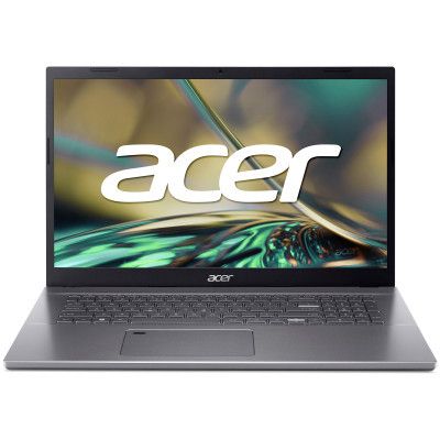  Acer Aspire 5 A517-53 (NX.KQBEU.004) -  1