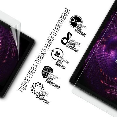 ������ �������� Armorstandart Pixus Titan (ARM74035) - �������� 2