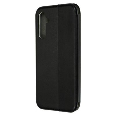 ����� ��� ���������� �������� Armorstandart G-Case Samsung A15 4G (A155) / A15 5G Black (ARM72503) - �������� 2