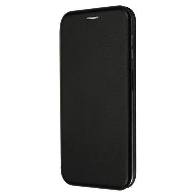 ����� ��� ���������� �������� Armorstandart G-Case Samsung A15 4G (A155) / A15 5G Black (ARM72503) - �������� 1