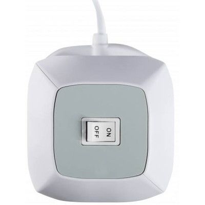 ��������� ������ �������� Verbatim 11 �������, 2 x USB-C �� 2 x USB-A (49547) - �������� 3