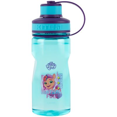 ��������-������������ Kite My Little Pony LP24-397, 500 ��, ������� (LP24-397) - �������� 1