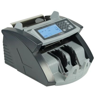 ˳������� ������� Cassida 5570 UV/MG (00-00000096) - �������� 1