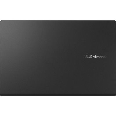  ASUS Vivobook 15 X1500EA-BQ4255 (90NB0TY5-M04PK0) -  7