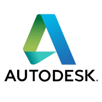   3D () Autodesk Fusion CLOUD Commercial New Single-user 3-Year Subscription (C9KP1-NS1868-V746) -  1
