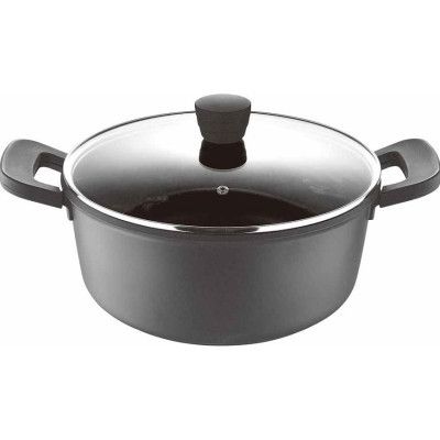 �������� Bergner Retro � ������� 2,5 � (BG-30737-NP) - �������� 1