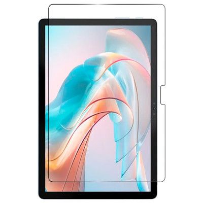 ������ �������� BeCover Pixus Line 10.1" (710649) - �������� 2