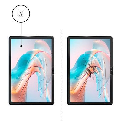 ������ �������� BeCover Pixus Line 10.1" (710649) - �������� 3