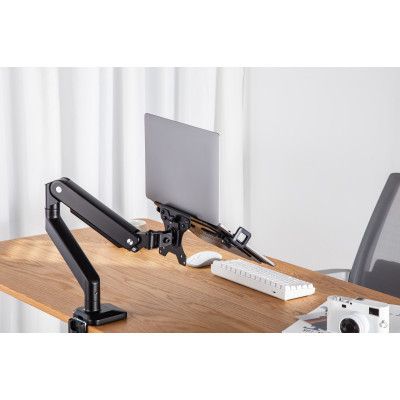 ϳ������� ��� �������� ϳ������� �� �������� OfficePro ��� ����������� VESA 75x75,100x100 (LH313B) - �������� 12