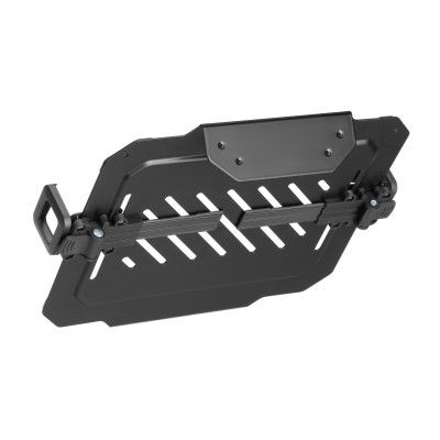 ϳ������� ��� �������� ϳ������� �� �������� OfficePro ��� ����������� VESA 75x75,100x100 (LH313B) - �������� 2