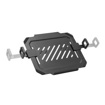 ϳ������� ��� �������� ϳ������� �� �������� OfficePro ��� ����������� VESA 75x75,100x100 (LH313B) - �������� 3