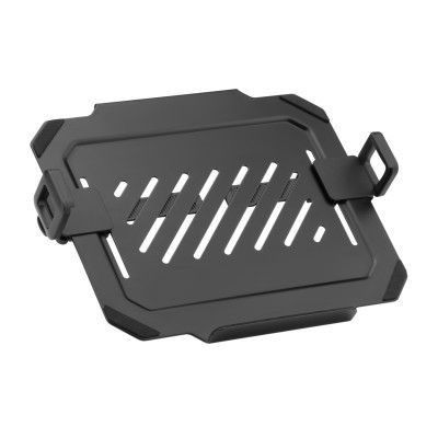 ϳ������� ��� �������� ϳ������� �� �������� OfficePro ��� ����������� VESA 75x75,100x100 (LH313B) - �������� 1