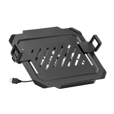 ϳ������� ��� �������� ϳ������� �� �������� OfficePro ��� ����������� VESA 75x75,100x100 +RGB (LH474B) - �������� 1