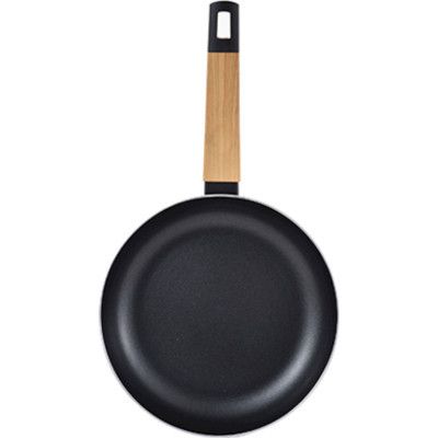 � ��������� Bergner Earth black, 20 �� (BG-34622-BK) - �������� 2