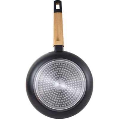 � ��������� Bergner Earth black, 20 �� (BG-34622-BK) - �������� 3