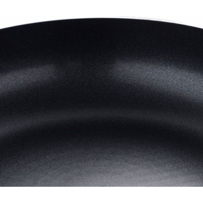 � ��������� Bergner Earth black, 20 �� (BG-34622-BK) - �������� 4