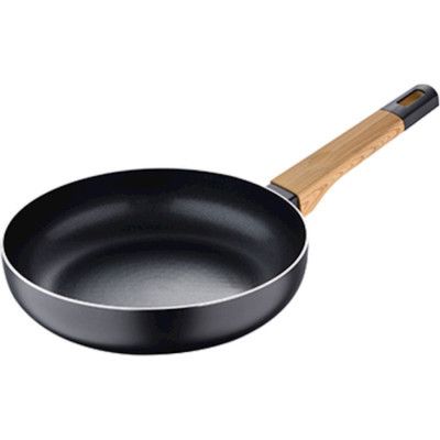 � ��������� Bergner Earth black, 20 �� (BG-34622-BK) - �������� 1