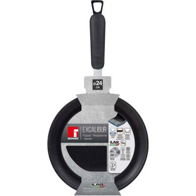 � ��������� Bergner Excalibur, ���, 24 �� (BG-36088-GY) - �������� 2