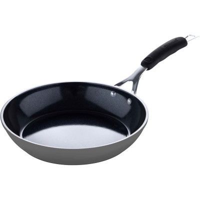 � ��������� Bergner Excalibur, ���, 24 �� (BG-36088-GY) - �������� 1