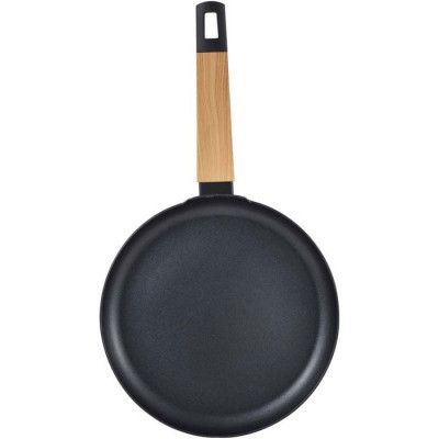 � ��������� ��� ������� Bergner Earth black, 24 �� (BG-34626-BK) - �������� 2