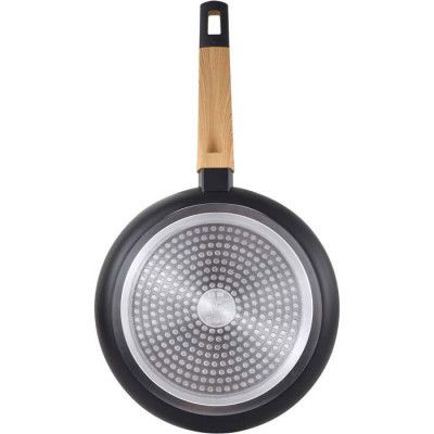 � ��������� ��� ������� Bergner Earth black, 24 �� (BG-34626-BK) - �������� 3